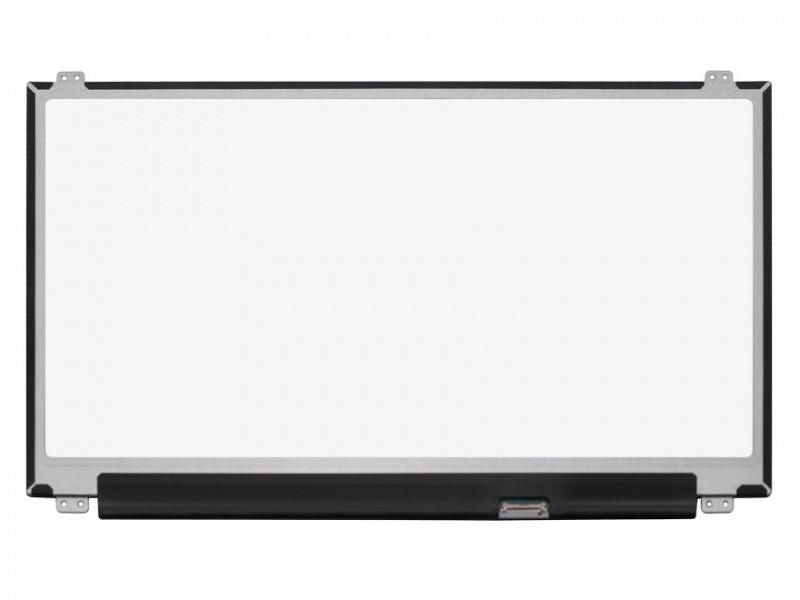 CoreParts MSC156F30-215G laptop spare part Display