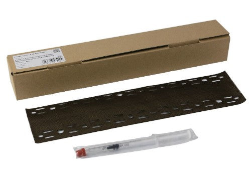 CoreParts MSP7420 printer/scanner spare part 1 pc(s)