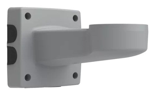 Axis 01445-001 security camera accessory Mount