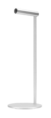 Neomounts ADS11-170SL Headset stand - universal