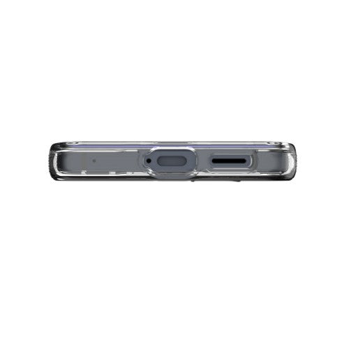 ZAGG Crystal Palace Case For Galaxy S26