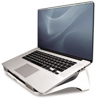Fellowes I-Spire Series Laptop Lift