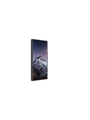 dbramante1928 Bulk - Nuuk - Galaxy S24 Ultra - Black