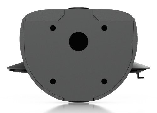Ubiquiti UACC-AI-MS-4-AM-B security camera accessory Mount