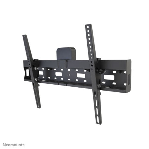 Neomounts LFD-W2640MP TV mount wall 37-75" - tiltable
