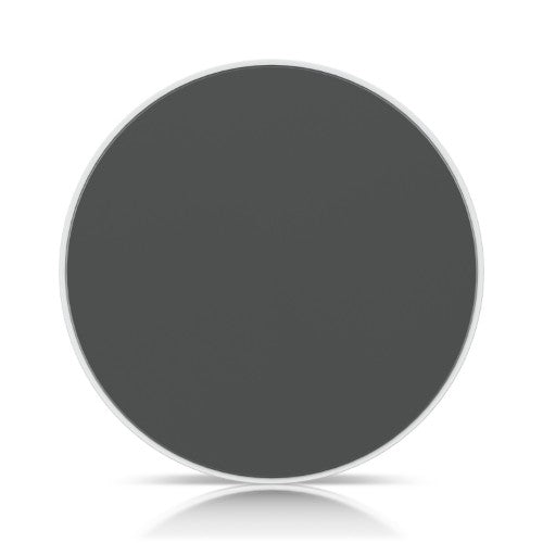 Ubiquiti UACC-AI-360-JB-W security camera accessory Junction box