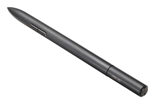 ASUS Pen 2.0 SA203H stylus pen 16.5 g Black