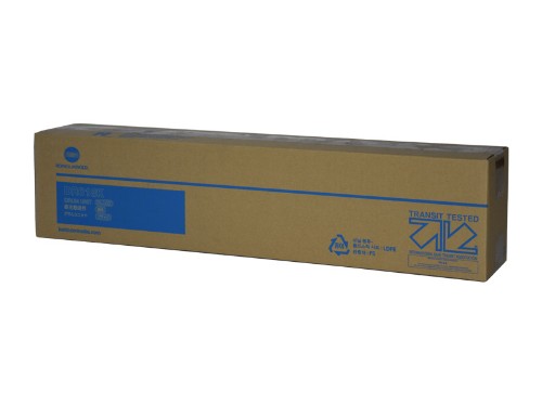 Konica Minolta DR-618K Original 1 pc(s)