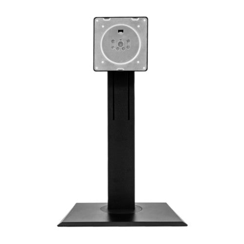 Hannspree 80-04000014G000 monitor mount / stand 71.1 cm (28") Desk