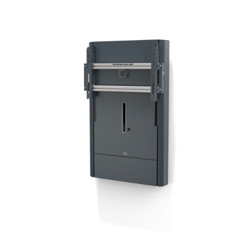 SMS Smart Media Solutions K05-152-2 monitor mount accessory