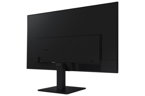 Samsung S30GD computer monitor 61 cm (24") 1920 x 1080 pixels Full HD LCD Black