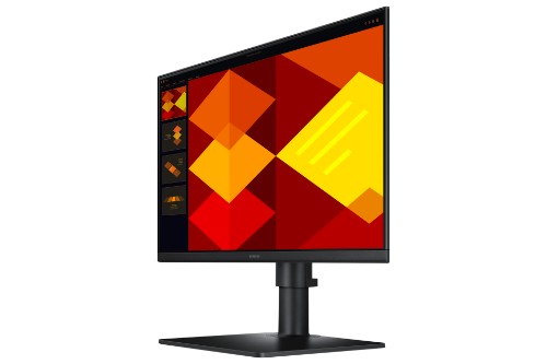 Samsung 22" S40GD Full HD Monitor