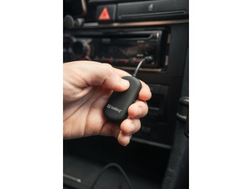 Sandberg BT Audio Link 2in1 TxRx