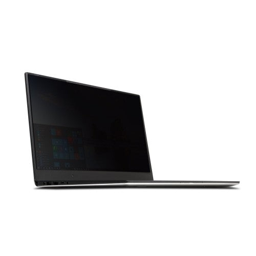Kensington MagPro Magnetic Privacy Screen Filter for Laptops 15.6" (16:9)