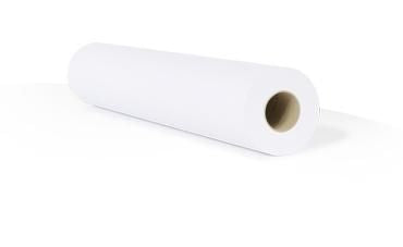 Canon IJM021 50 m 91.4 cm