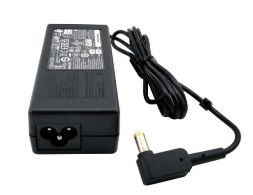 Acer KP.0650H.012 power adapter/inverter