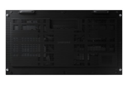 Samsung IF025R LED Indoor