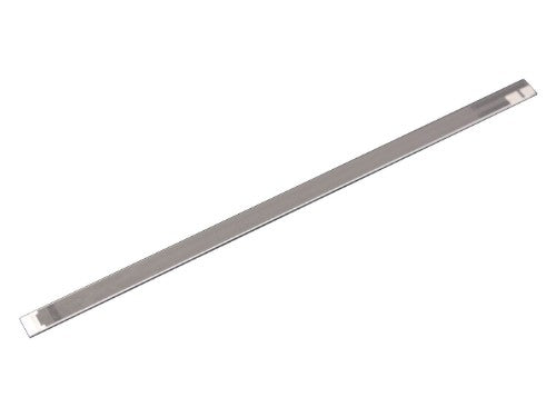 CoreParts MSP2712 printer/scanner spare part/accessory Heater element 1 pc(s)