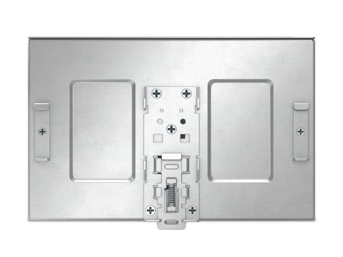 APC XB005XPDR External Battery Pack, DIN-Rail mounting