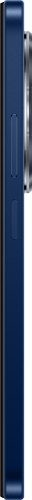 Xiaomi Redmi 14C 17.5 cm (6.88") Dual SIM 4G USB Type-C 4 GB 128 GB 5160 mAh Blue