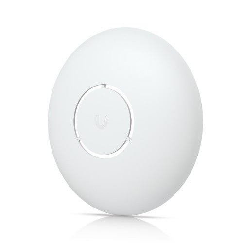 Ubiquiti UACC-U7-Cover WLAN access point cover cap