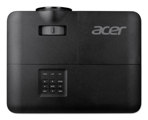Acer X1328