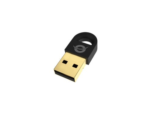 Conceptronic ABBY16B USB Bluetooth 5.3 Adapter