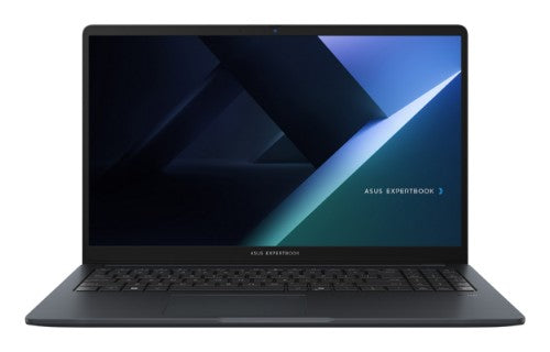 ASUS ExpertBook B1 B1503CV-515X Intel Core 5 210H Laptop 39.6 cm (15.6") Full HD 16 GB DDR5-SDRAM 512 GB SSD Wi-Fi 6E (802.11ax) Windows 11 Pro Grey