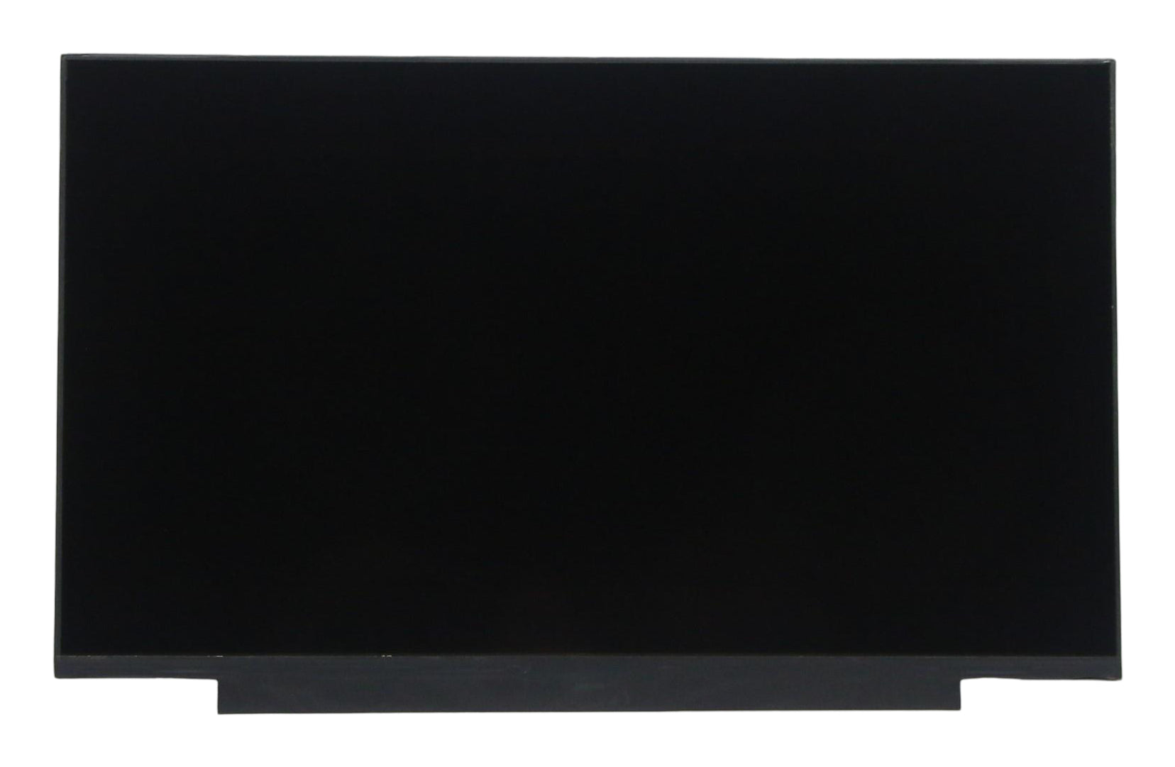 Lenovo 5D10Z72100 laptop spare part Display