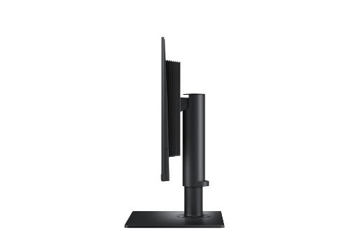Samsung 22" S40GD Full HD Monitor