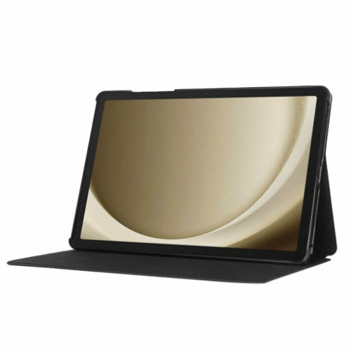 Targus THZ976GL tablet case 27.9 cm (11") Folio Black