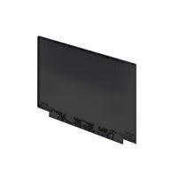 HP N13323-001 laptop spare part Display cover