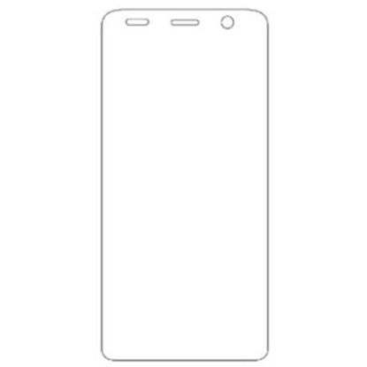 Honeywell CT47-SP-1PK handheld mobile computer accessory Screen protector