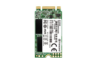 Transcend M.2 SSD 430S 512GB