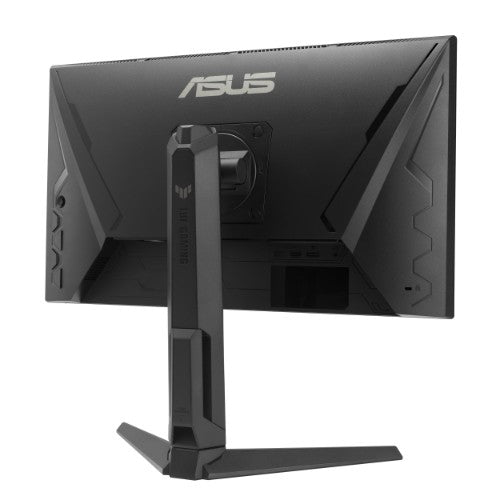 ASUS TUF Gaming VG259QL5A computer monitor 62.2 cm (24.5") 1920 x 1080 pixels Full HD LED Black
