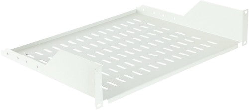 Lanview RAS210WH rack accessory