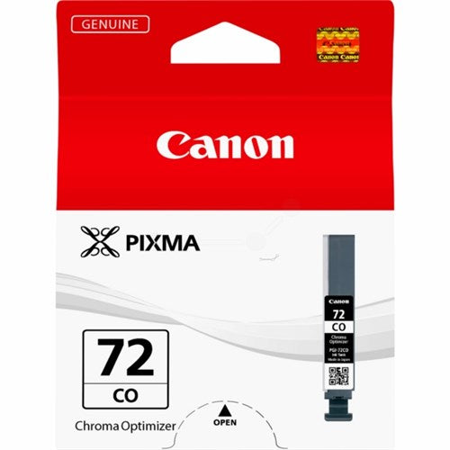 Canon 6411B001/PGI-72CO Ink cartridge Chroma optimizer 14ml for Canon Pixma Pro 10