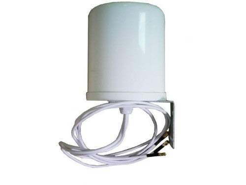 Ventev M6060060MO1D33620 network antenna MIMO directional antenna RP-SMA 6 dBi