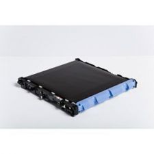 Brother BU-320CL Transfer-unit, 50K pages for Brother DCP-L 8400/8450/HL-L 8250/HL-L 9200/MFC-L 9550