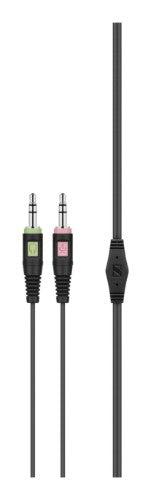 Sennheiser PC 3 CHAT