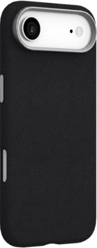 eSTUFF ES67160028 mobile phone case 16.8 cm (6.6") Cover Black