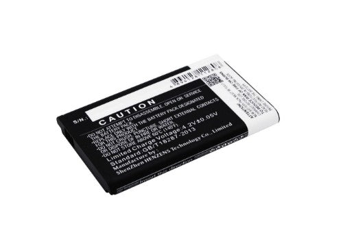 CoreParts MBXHS-BA021 network equipment spare part