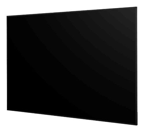 LG 86UL3Q-E Signage Display Digital signage flat panel 2.18 m (86") LED Wi-Fi 350 cd/m² 4K Ultra HD Black WebOS 16/7
