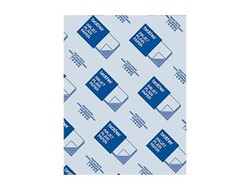 Brother BP60PA3 printing paper A3 (297x420 mm) Satin-matte 250 sheets White
