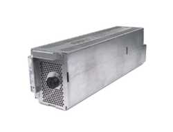 APC Battery Module 4KVA f Symmetra LX