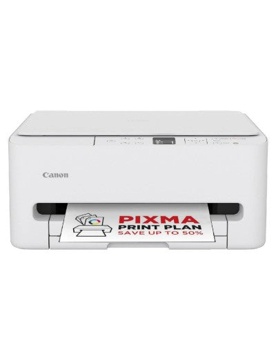 Canon PIXMA TS7550i Inkjet A4 1200 x 1200 DPI Wi-Fi