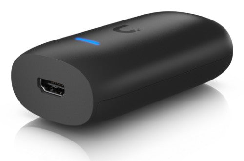Ubiquiti Display Cast Lite