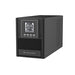 Conceptronic ZEUS52ES1K 1000VA 900W Online Tower UPS, Schuko