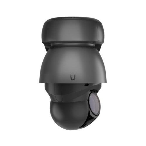 Ubiquiti Networks UniFi Protect G4 PTZ Dome IP security camera Indoor & outdoor 3840 x 2160 pixels Ceiling