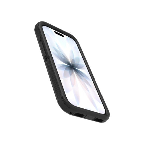 OtterBox Defender Pro MagSafe Series for Apple iPhone 17, black - No Retail Packaging